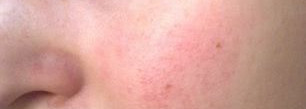 Diorskin Airflash Spray Foundation - тональный крем в спрее