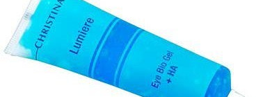 Профессиональная косметика в уходе за лицом