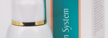 Профессиональная косметика в уходе за лицом