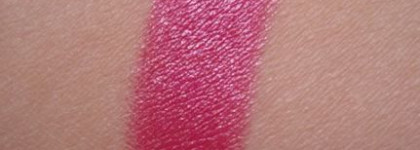 Rouge Dior Haute Couleur Lipsticks # 678