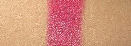 Rouge Dior Haute Couleur Lipsticks # 678