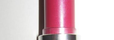 Rouge Dior Haute Couleur Lipsticks # 678