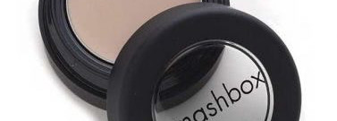 Воск для бровей от Smashbox