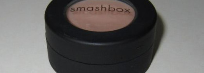 Воск для бровей от Smashbox