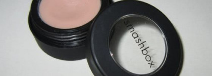 Воск для бровей от Smashbox