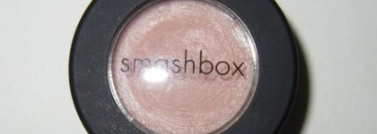 Воск для бровей от Smashbox