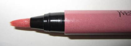 Блеск для губ Touche Brilliance № 07 от Yves Saint Laurent