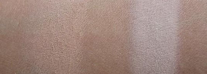 Diorskin Forever Compact Flawless & Moist Extreme Wear Makeup SPF 25 - Компактная крем-пудра # 010 и # 030