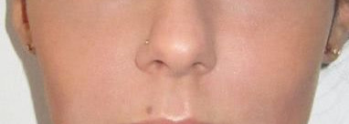 Diorskin Forever Compact Flawless & Moist Extreme Wear Makeup SPF 25 - Компактная крем-пудра # 010 и # 030