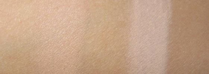 Diorskin Forever Compact Flawless & Moist Extreme Wear Makeup SPF 25 - Компактная крем-пудра # 010 и # 030