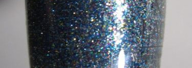 O.P.I # HL B06 Simmer & Shimmer из коллекции Burlesque