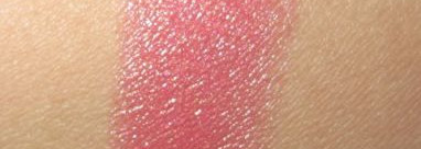 Губная помада Chanel Rouge Allure # 56 "Exquise"