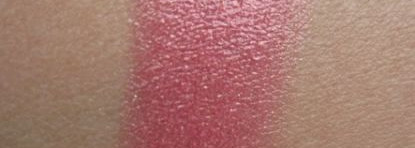 Губная помада Chanel Rouge Allure # 56 "Exquise"