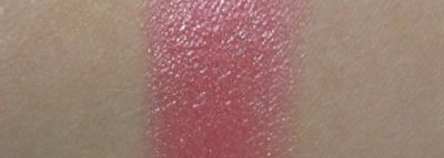 Губная помада Chanel Rouge Allure # 56 "Exquise"