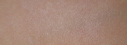 База под тени Sensitive Eye Shadow Base от Make Up Factory
