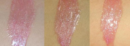 Блеск Juicy Tubes # 19 "Lychee" от Lancome