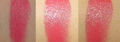 Rouge G de Guerlain Jewel Lipstick Compact # 63 Giulette