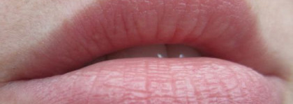 Rouge G de Guerlain Jewel Lipstick Compact # 63 Giulette