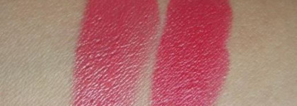 Rouge G de Guerlain Jewel Lipstick Compact # 63 Giulette