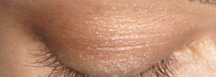 Тушь удлиняющая и наполняющая ресницы Givenchy Mascara Eye Fly #11 Fly in Black