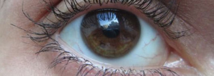Тушь удлиняющая и наполняющая ресницы Givenchy Mascara Eye Fly #11 Fly in Black