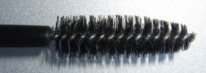 Тушь удлиняющая и наполняющая ресницы Givenchy Mascara Eye Fly #11 Fly in Black