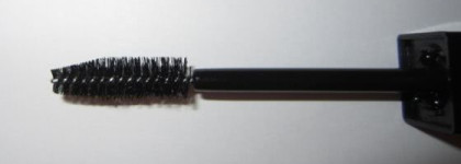Тушь удлиняющая и наполняющая ресницы Givenchy Mascara Eye Fly #11 Fly in Black