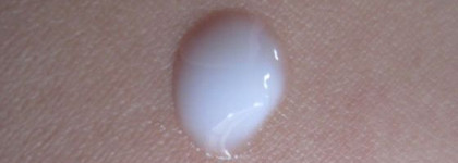 Chanel Precision Hydramax + Active Fluide - Флюид для лица активное увлажнение