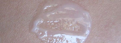 Chanel Precision Hydramax + Active Fluide - Флюид для лица активное увлажнение