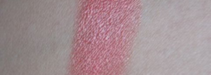 Rouge G de Guerlain Jewel Lipstick Compact # 40 Gil