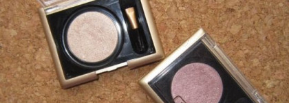 Тени Ja-De "Mono" Shine # 185 и # 200