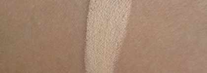Корректор Artdeco Perfect Teint Concealer # 09 Refreshing Apricot