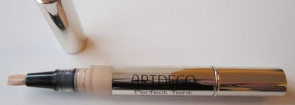 Корректор Artdeco Perfect Teint Concealer # 09 Refreshing Apricot