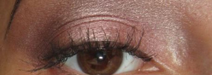 Корректор Artdeco Perfect Teint Concealer # 09 Refreshing Apricot