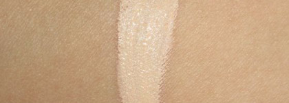Корректор Artdeco Perfect Teint Concealer # 09 Refreshing Apricot