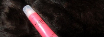 Lancome Juicy Tubes Ultra Shiny Lipgloss #31 Peche