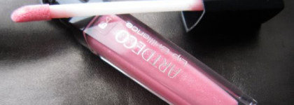 Блеск для губ ArtDeco Lip Brilliance #64 Brilliant Rose Kiss