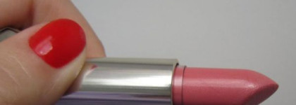 Rouge G de Guerlain Jewel Lipstick Compact #60 Gabrielle