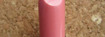 Rouge G de Guerlain Jewel Lipstick Compact #60 Gabrielle