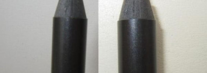 Карандаш-невидимка для губ Guerlain Lip Pencil #00 Cupidon