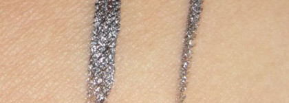 Подводка для век ArtDeco Liquid Star Liner №11 Anthracite