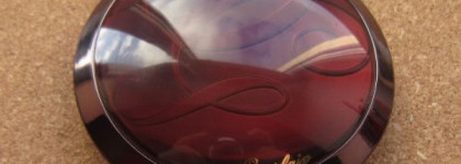 Guerlain Terracotta 4 Seasons Tailor-Made Bronzing Powder # 02 Brunettes – Четырехцветная бронзирующая матовая пудра «Терракота»