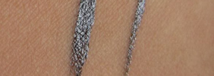 Подводка для век ArtDeco Liquid Star Liner №11 Anthracite