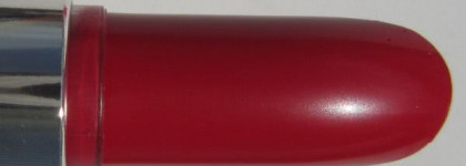 Rouge Dior Haute Couleur Lipsticks #752 "Favori Red"