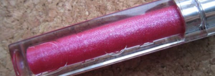 Christian Dior Addict Ultra Gloss #686 Outrageous Fuchsia