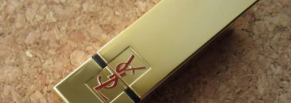 YSL Rouge Pur Couture #12 Blanc Manifesto