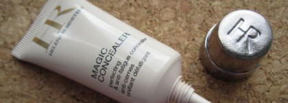 Magic Concealer Helena Rubinstein #02 medium