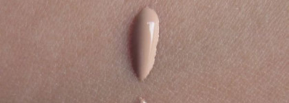 Magic Concealer Helena Rubinstein #02 medium