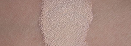 Magic Concealer Helena Rubinstein #02 medium