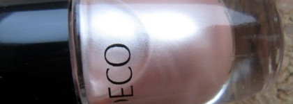 Wonder Brush Nail Lacquer Artdeco # 358